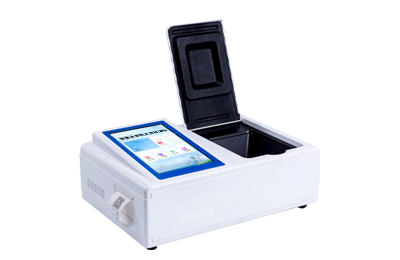 铁岭市台式水质三氮检测仪IN-T3N
