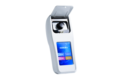 铁岭市亚氯酸盐检测仪IN-AL1