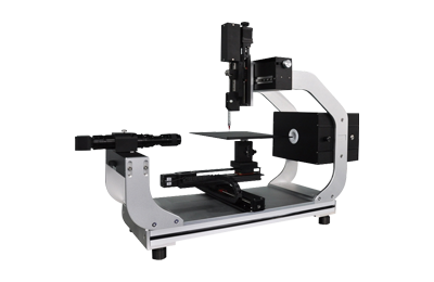 铁岭市水滴角测试仪IN-JC4
