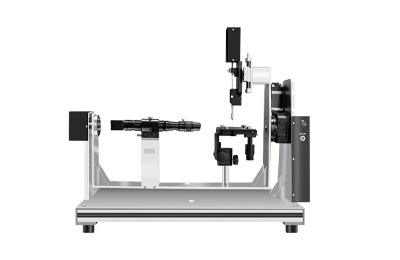 铁岭市水滴角测量仪IN-JC3