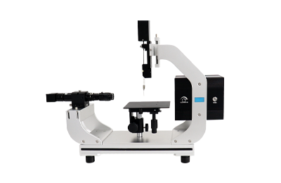 铁岭市接触角测试仪IN-JC2